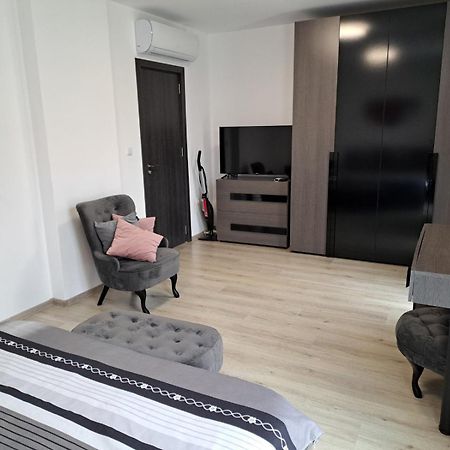 Apartament Апаратамент Deluxe1 Sweti Konstantin i Sweta Elena Zewnętrze zdjęcie