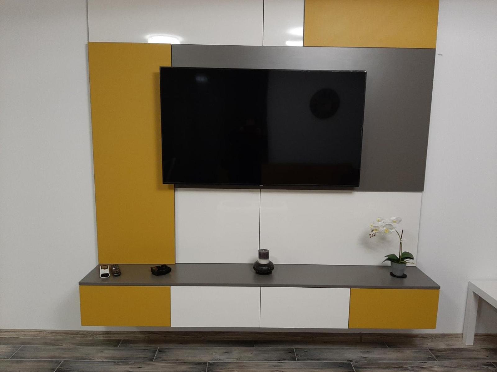 Apartament Апаратамент Deluxe1 Sweti Konstantin i Sweta Elena Zewnętrze zdjęcie