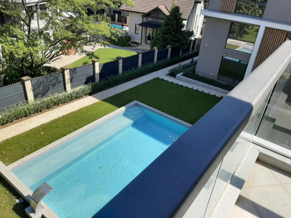 Apartament Апаратамент Deluxe1 Sweti Konstantin i Sweta Elena Zewnętrze zdjęcie