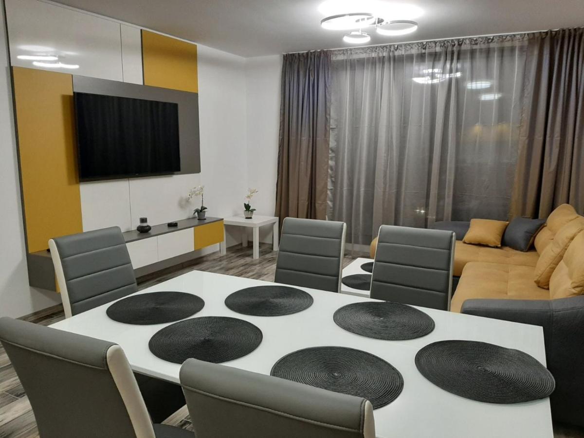 Apartament Апаратамент Deluxe1 Sweti Konstantin i Sweta Elena Zewnętrze zdjęcie