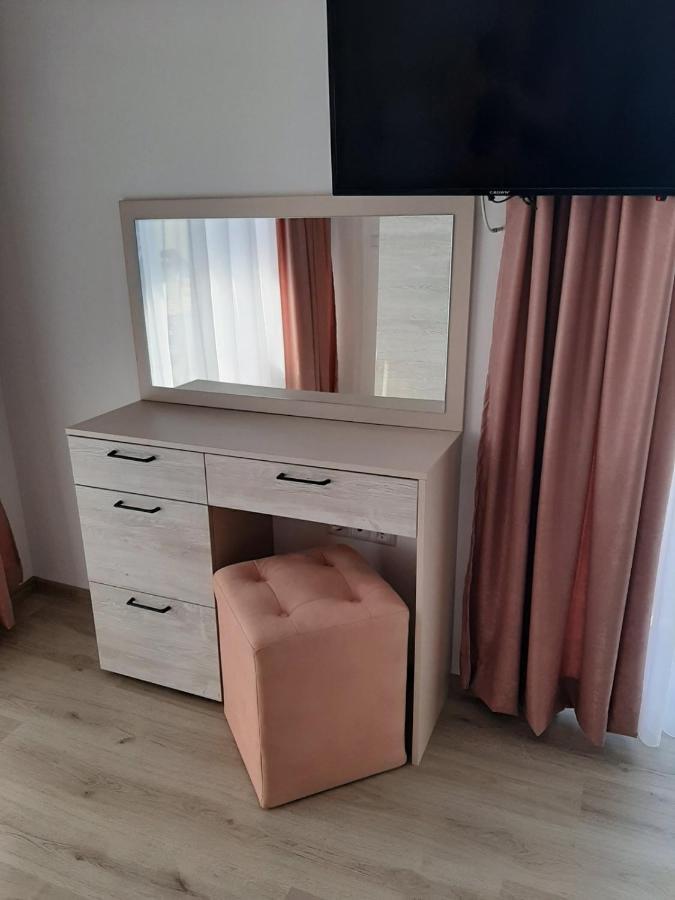 Apartament Апаратамент Deluxe1 Sweti Konstantin i Sweta Elena Zewnętrze zdjęcie
