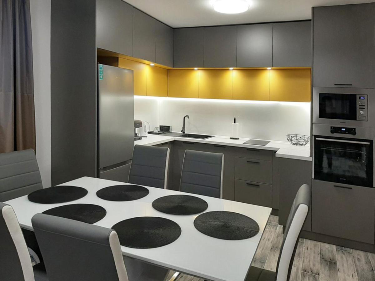Apartament Апаратамент Deluxe1 Sweti Konstantin i Sweta Elena Zewnętrze zdjęcie