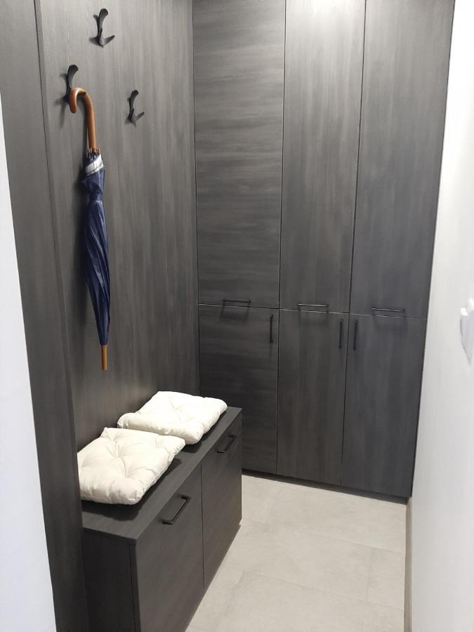 Apartament Апаратамент Deluxe1 Sweti Konstantin i Sweta Elena Zewnętrze zdjęcie