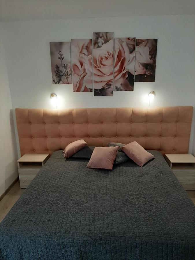 Apartament Апаратамент Deluxe1 Sweti Konstantin i Sweta Elena Zewnętrze zdjęcie