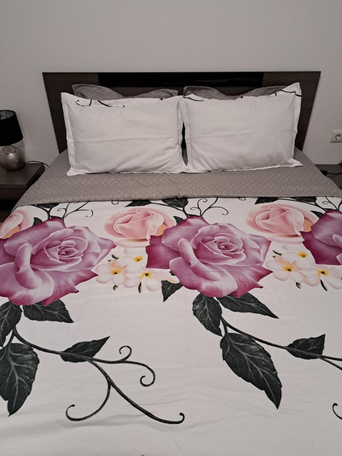 Apartament Апаратамент Deluxe1 Sweti Konstantin i Sweta Elena Zewnętrze zdjęcie
