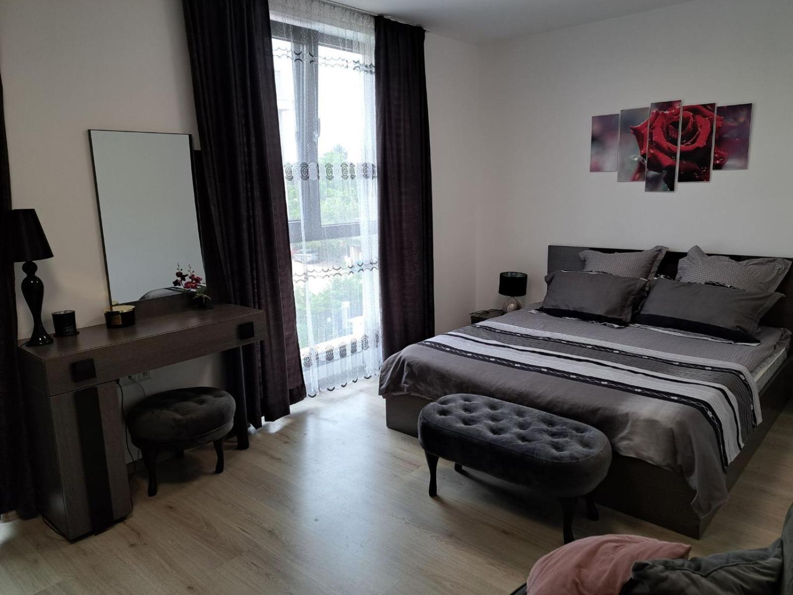 Apartament Апаратамент Deluxe1 Sweti Konstantin i Sweta Elena Zewnętrze zdjęcie