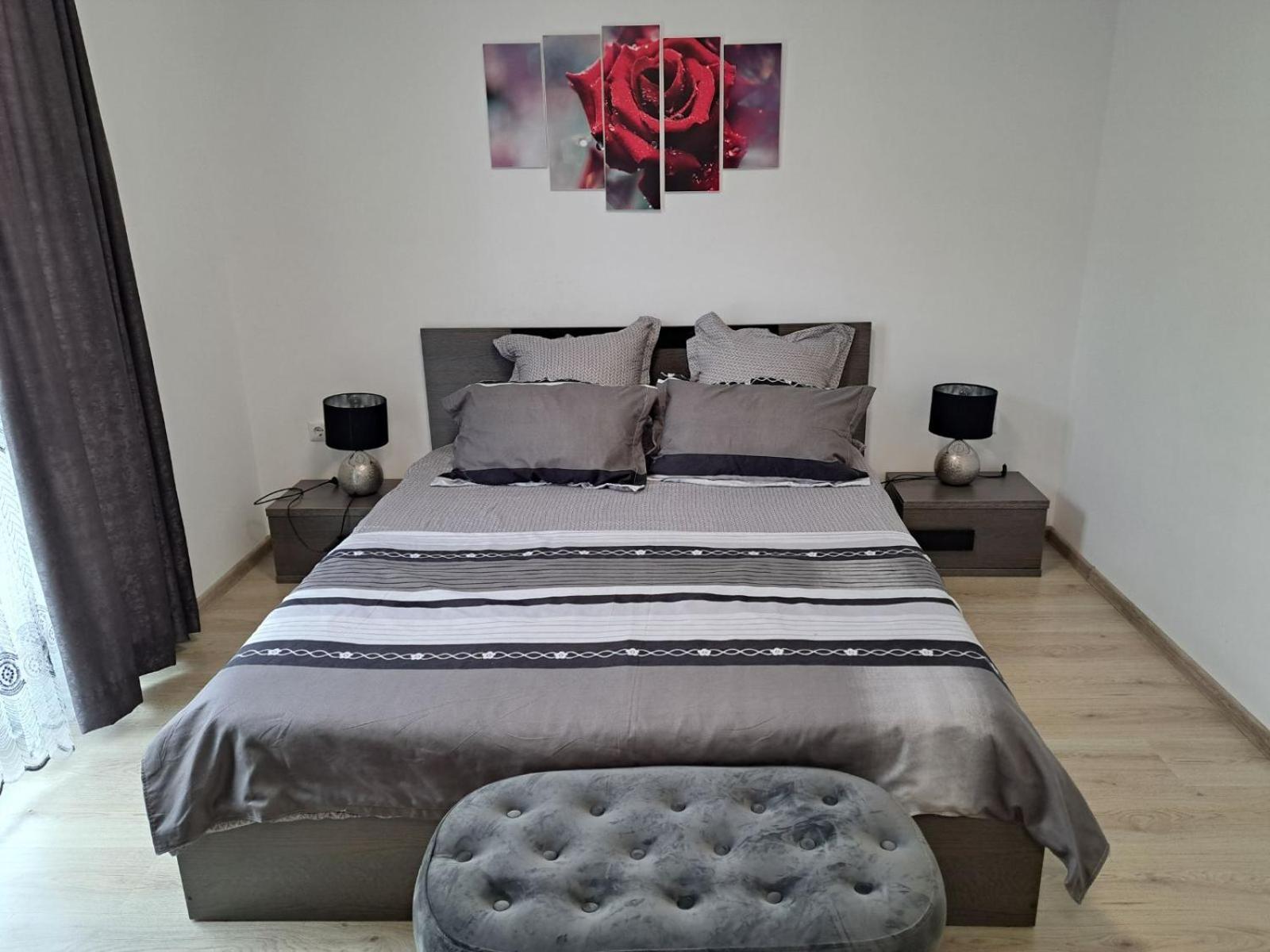 Apartament Апаратамент Deluxe1 Sweti Konstantin i Sweta Elena Zewnętrze zdjęcie